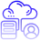 Secure Cloud-Based Infrastructure For Flexibility